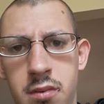 Profile Picture of Joseph Schiavone (@joseph.schiavone.946) on Instagram