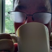 Profile Picture of Adam Rabin (@adamrabinmusic) on Youtube