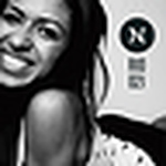 Profile Picture of Daniela  Rodrigues Barbosa Cardoso (@artichokeee) on Flickr