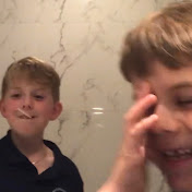 Profile Picture of LOS PRIMOS HYSLOP (@losprimoshyslop3723) on Youtube