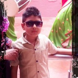 Profile Picture of HARMAN GILL (@66HARMANDEEP) on Twitter