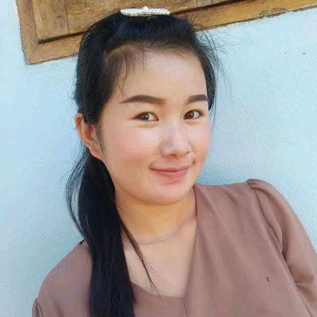 See Xiong - Tiktok Profile Picture of See Xiong (@seexiong0) on Tiktok