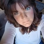 Profile Picture of Cathy Sparks (@cathy.sparks.361805) on Facebook