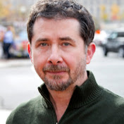 Profile Picture of Brad Huggins (@bradhuggins5634) on Youtube