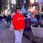 Profile Picture of Nick Card (@nick.card.904) on Facebook