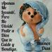 Profile Picture of Berta Vera (@berta.vera.921) on Facebook