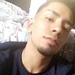 Profile Picture of Brian T. (@brian_tabares_) on Instagram