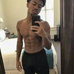 Profile Picture of Kenny Tillman (@kennybethatone) on Instagram