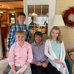 Profile Picture of Robert Wilkens (@rwilks7) on Instagram