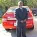 Profile Picture of Edward Chaney (@edward.chaney.58) on Facebook