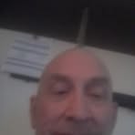 Profile Picture of Mike Potts (@Mike-Potts) on Facebook