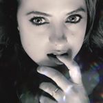 Profile Picture of Shama Chris Amesbury (@cocktails_by_the_sea) on Instagram