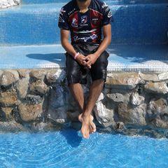 Profile Picture of Daniel Jaen (@DJaen17) on Twitter