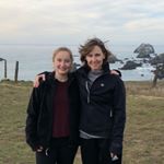 Profile Picture of Paulacutter62@gmail (@paulacutter62gmail) on Instagram