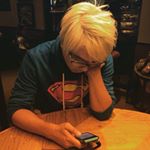 Profile Picture of Johan Andrew Ocampo (@ieohan) on Instagram