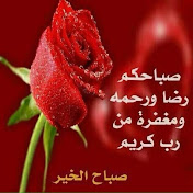 Profile Picture of Adam Asmar (@adamasmar8848) on Youtube