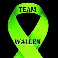 Profile Picture of David Wallen (@david-wallen-21) on Quora