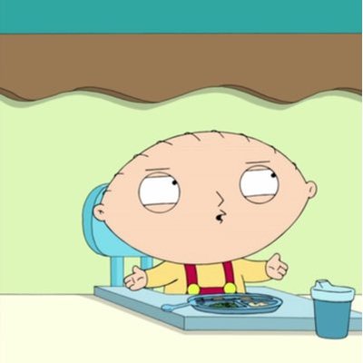 Profile Picture of Daniel Spindler (@thespin709) on Twitter
