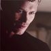 Profile Picture of Joseph Morgan Mx Fans Site (@josephmorganmx) on Pinterest