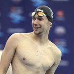 Profile Picture of Hunter Tapp (@hunter.tapp) on Instagram