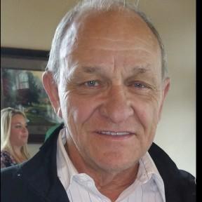 Profile Picture of Joe Stoetzel (@dcjoe44) on Twitter