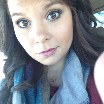 Profile Picture of Hunter Marks (@Hunteralexis17) on Twitter