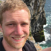 Profile Picture of Adam Bruneau (@adambruneau8968) on Youtube