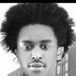 Profile Picture of SADIK ABDI DIRIE (@sadik.dirie) on Instagram