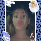 Profile Picture of   Elizabeth... (@elizabethdambrosio) on Tiktok