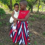 Profile Picture of Debora John (@johndebora) on Instagram