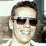 Profile Picture of Nuno Alexandre Silva (@nuno alex silva) on Flickr