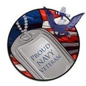 Profile Picture of Bartholomew (@kamuche) on Myspace