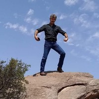 Profile Picture of Richard Murry (@richard-murry-2) on Quora