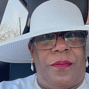 Lydia Gonzalez Rivera - Youtube Profile Picture of Lydia Gonzalez Rivera (@lydiagonzalezrivera8123) on Youtube