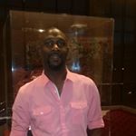 Profile Picture of Everett Martin (@decomarconsturction) on Instagram