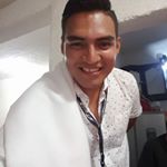 Profile Picture of Ivan Padilla (@ivan.padilla.27) on Instagram