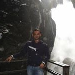 Profile Picture of Alberto Varona (@alberto.varona1) on Instagram