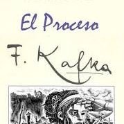 Profile Picture of Javier Peralta (@JavierBcn72) on Twitter