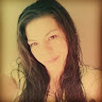 Profile Picture of Amanda Mastin (@amanda-mastin-5) on Quora