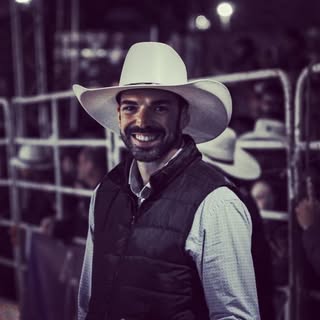 Profile Picture of Pedro (@pedrofacio1) on Instagram