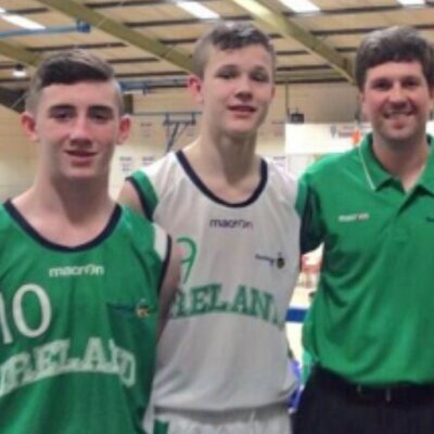 Profile Picture of Blake Murphy (@blakemurphy19) on Twitter