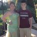 Profile Picture of Connor Mullin (@connormullin321) on Pinterest