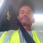 Profile Picture of Lance Finklea (@wwrpu) on Instagram