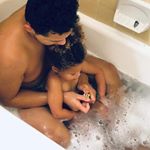 Profile Picture of Ariel Silverio (@arielsilverio_) on Instagram