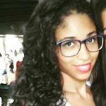 Profile Picture of Raquel Dayane (@raqueldayane1) on Instagram