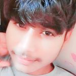 Profile Picture of ꧁༒☬ᶜᴿᴬᶻᵞkíllє®™r☬༒꧂ (@ankush_malhotra_18___) on Instagram