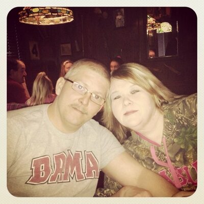Profile Picture of David Pridemore (@bigdave1777) on Twitter
