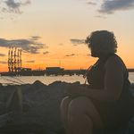 Profile Picture of Jasmine Berry (i am batmann) (@batmann_foreverrr) on Instagram