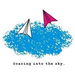 Profile Picture of 龍潭高中 翔翼康輔社 (@xiang_yi_kfc_) on Instagram