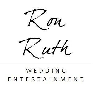 Profile Picture of Ron Ruth (@weddingdjkc) on Twitter